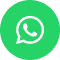 WhatsApp İletişim